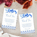Recherche de jardin botanique vœux cartes Bride