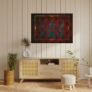 Recherche de musulman art Allah