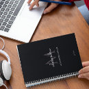 Recherche de sophistiquée bureau fournitures Minimaliste