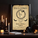 Zoek naar skeleton halloween invitations Schedel