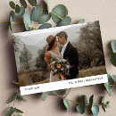 Recherche de machine écrire vœux cartes Contemporain