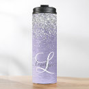 Recherche de lilas tasses Pour elle