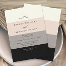 Recherche de taupe rose invitations Couple