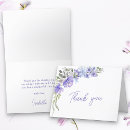 Recherche de flor vœux cartes Invités