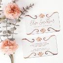 Recherche de de rose blanc cartes visite Modèle