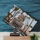 Recherche de bourses cartes postales Pour tous