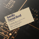 Recherche de geek cartes visite Technologie