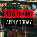 Recherche de fournisseur de Entreprise