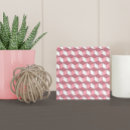 Recherche de motifs mignons carreaux Blanc