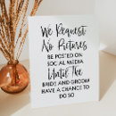 Recherche de aucune photo posters Newly weds