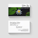 Recherche de wellness cartes visite Yoga