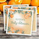 Recherche de orange fruit serviettes Pour elle