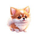 Recherche de taj tshirts Mahal