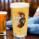 Recherche de centenaire tasses 4 juillet