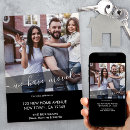 Recherche de interieur invitations Moderne