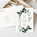 Recherche de rustique cartes postales Enregistrer la date