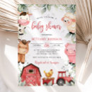 Recherche de partie de tracteur invitations Animaux