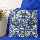 Recherche de mexique coussins Fiesta