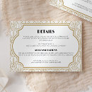 Recherche de vieille porte cartes postales Pour eux