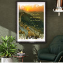 Recherche de zen m art Paysage