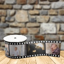 Recherche de films rubans Vintage