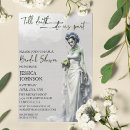 Recherche de frankenstein halloween Octobre