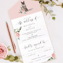 Recherche de allemande invitations Portrait