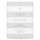 Recherche de classic invitations Intemporel