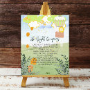 Recherche de vert pastel posters Mother to be