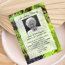 Zoek naar memorial service invitations Dood