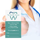 Recherche de rendez cartes visite Doctor