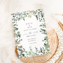 Zoek naar rustic save the dates Zomer