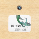 Recherche de queue magnets Sirène