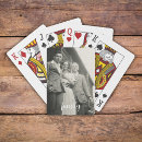 Recherche de modèle jeux de cartes Script
