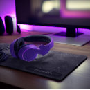 Recherche de éclaboussure tapis souris Tendance