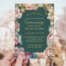 Recherche de girly quinceanera invitations Pour enfants