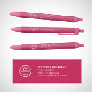 Recherche de produits promotionnels Marque