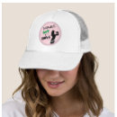 Recherche de rose noir casquettes Cool