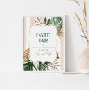 Zoek naar huwelijk spelletjes Chic