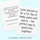 Recherche de slogans invitations Typographie