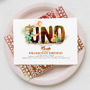 Recherche de mexican invitations Latino