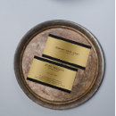 Recherche de métallurgie cartes visite Moderne