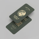 Zoek naar wereldbol visitekaartjes Reisbureau