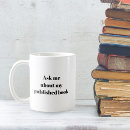 Zoek naar grappige humor mokken Citaat
