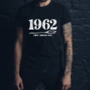 Recherche de déesse homme vêtements Halloween
