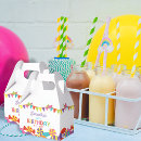 Recherche de menthe ballotins Coloré