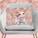 Zoek naar katten accent kussens For her