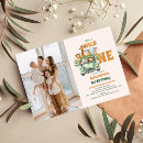 Recherche de forêt tropicale invitations Jungle