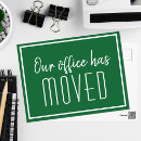 Recherche de bureaux de poste cartes postales Entreprise