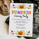 Recherche de halloween invitations Chute